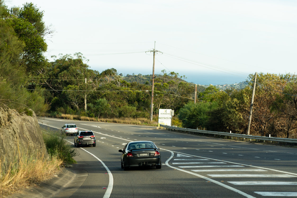 How to Book (Yloodrive) - Step-by-Step