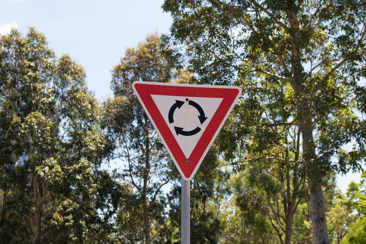 Test Day: What to Expect (NSW)