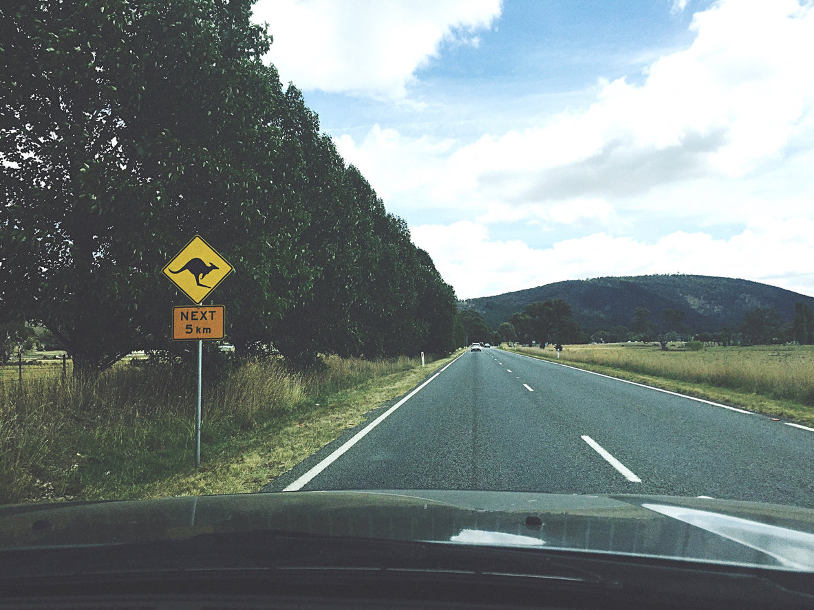 For Parents &amp; Support Workers: How to Help (Without Taking Over)